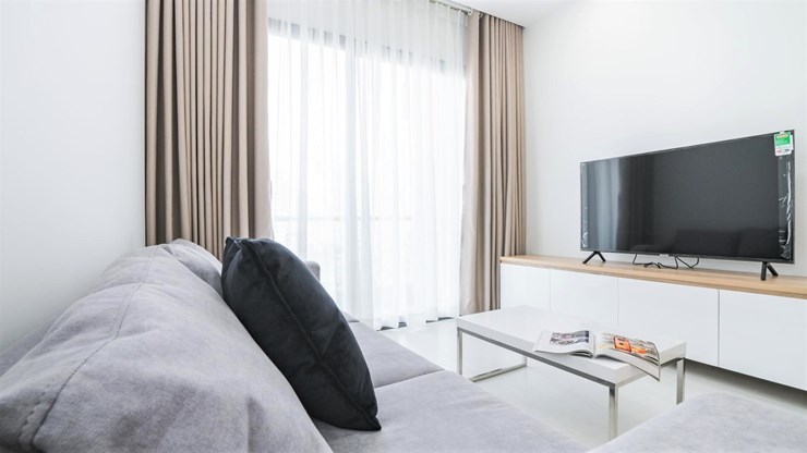 Apartment for rent D244748 (6)